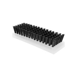 UNITED PACIFIC - UNITED PACIFIC - 90048-3 - CEPILLO PARA BOTAS DE NYLON NEGRO - Image 3