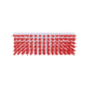 UNITED PACIFIC - UNITED PACIFIC - 90048-4 - CEPILLO PARA BOTAS DE NYLON ROJO - Image 7