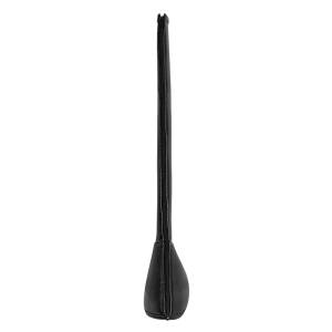 UNITED PACIFIC - UNITED PACIFIC - 91011 - FUNDA DE CAMBIO DE VINILO DE 30" - NEGRO - Image 3