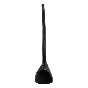 UNITED PACIFIC - UNITED PACIFIC - 91011 - FUNDA DE CAMBIO DE VINILO DE 30" - NEGRO - Image 5