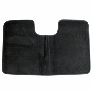 UNITED PACIFIC - UNITED PACIFIC - 91250 - JUEGO DE ALFOMBRILLAS FREIGHTLINER NEGRAS (PACK DE 5) - Image 3