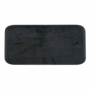 UNITED PACIFIC - UNITED PACIFIC - 91250 - JUEGO DE ALFOMBRILLAS FREIGHTLINER NEGRAS (PACK DE 5) - Image 5