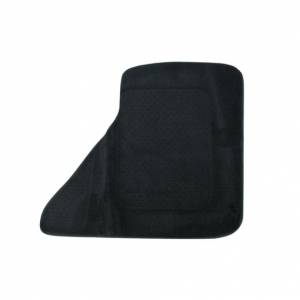 UNITED PACIFIC - UNITED PACIFIC - 91250 - JUEGO DE ALFOMBRILLAS FREIGHTLINER NEGRAS (PACK DE 5) - Image 9
