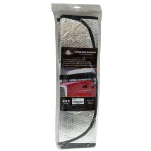 UNITED PACIFIC - UNITED PACIFIC - 98996 - PARABRISAS PARABRISAS PARA KENWORTH T660 2007-2017 - Image 7