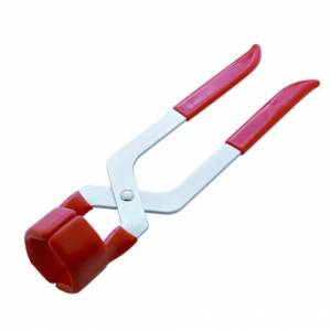 UNITED PACIFIC - UNITED PACIFIC - 90007 - EXTRACTOR DE TAPA DE TUERCA DE 1-1/2" - Image 2