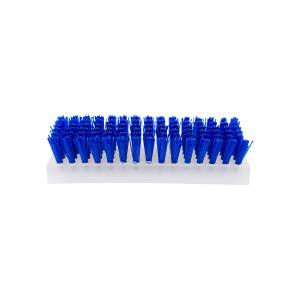 UNITED PACIFIC - UNITED PACIFIC - 90048-2 - CEPILLO PARA BOTAS DE NYLON AZUL - Image 2