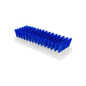 UNITED PACIFIC - UNITED PACIFIC - 90048-2 - CEPILLO PARA BOTAS DE NYLON AZUL - Image 4