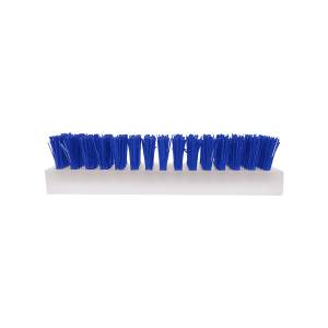 UNITED PACIFIC - UNITED PACIFIC - 90048-2 - CEPILLO PARA BOTAS DE NYLON AZUL - Image 6