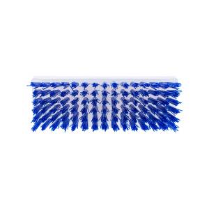 UNITED PACIFIC - UNITED PACIFIC - 90048-2 - CEPILLO PARA BOTAS DE NYLON AZUL - Image 8