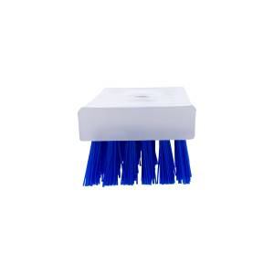 UNITED PACIFIC - UNITED PACIFIC - 90048-2 - CEPILLO PARA BOTAS DE NYLON AZUL - Image 10
