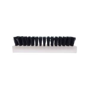 UNITED PACIFIC - UNITED PACIFIC - 90048-3 - CEPILLO PARA BOTAS DE NYLON NEGRO - Image 6