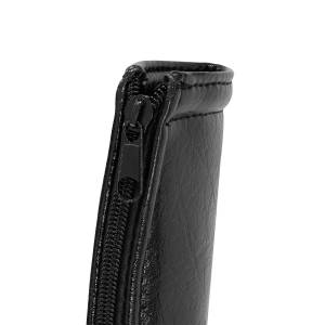 UNITED PACIFIC - UNITED PACIFIC - 91011 - FUNDA DE CAMBIO DE VINILO DE 30" - NEGRO - Image 10