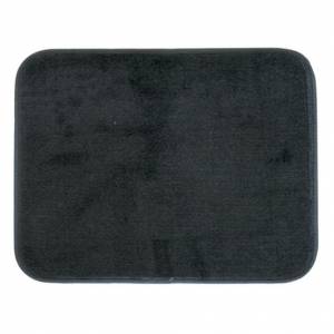 UNITED PACIFIC - UNITED PACIFIC - 91250 - JUEGO DE ALFOMBRILLAS FREIGHTLINER NEGRAS (PACK DE 5) - Image 2