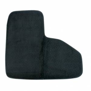 UNITED PACIFIC - UNITED PACIFIC - 91250 - JUEGO DE ALFOMBRILLAS FREIGHTLINER NEGRAS (PACK DE 5) - Image 8