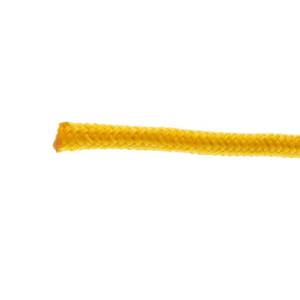 UNITED PACIFIC - UNITED PACIFIC - 92040 - CUERDA DE POLIPROPILENO DOBLE TRENZADA DE 16 HILOS DE 3/8" X 50' - Image 8