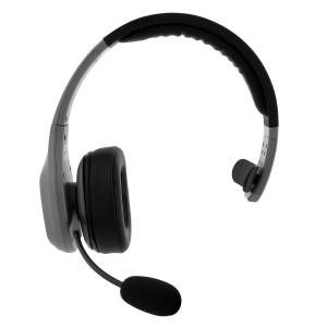 UNITED PACIFIC - UNITED PACIFIC - 95005 - AURICULARES BLUETOOTH BLUE TIGER THE STORM - NEGRO - Image 4