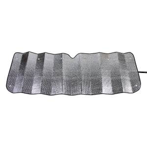 UNITED PACIFIC - UNITED PACIFIC - 98989 - PARASOL PARABRISAS PARA FREIGHTLINER FLD120 (1987-2010), CENTURY (1996-2015) Y COLUMBIA (2002-2015) - Image 2