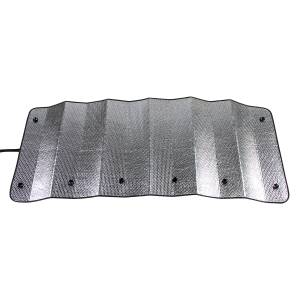 UNITED PACIFIC - UNITED PACIFIC - 98993 - PARABRISAS PARABRISAS PARA KENWORTH T680 2013-2019 - Image 2