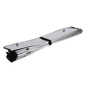 UNITED PACIFIC - UNITED PACIFIC - 98993 - PARABRISAS PARABRISAS PARA KENWORTH T680 2013-2019 - Image 4