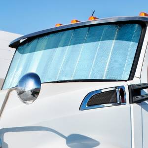 UNITED PACIFIC - UNITED PACIFIC - 98993 - PARABRISAS PARABRISAS PARA KENWORTH T680 2013-2019 - Image 6