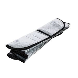 UNITED PACIFIC - UNITED PACIFIC - 98997 - PARABRISAS PARABRISAS PARA FREIGHTLINER CASCADIA 2008-2017 - Image 4