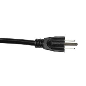 UNITED PACIFIC - UNITED PACIFIC - 99204 - DISPLAY PARA LUZ DOBLE FURY DE 4" Y 3/4" - Image 10