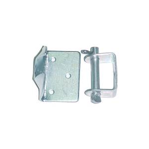 GENERICA-CGN0786-BASE PARA GANCHO DINA CAJA DE BATERIA