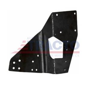 GENERICA-CON0801-R-BISAGRA DE COFRE KENWORTH T600 LADO PASAJERO