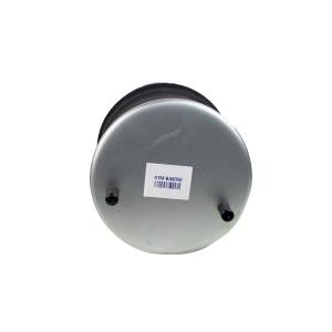 ATM - ATM - ATM-BA8050 - BOLSA DE AIRE ATM EQUIVALENTE A FIRESTONE W01-358-8050 - Image 2