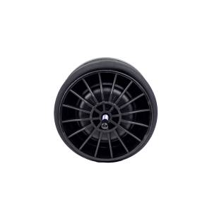 ATM - ATM - ATM-BA9547 - BOLSA DE AIRE ATM EQUIVALENTE A FIRESTONE W01-358-9547 - Image 2