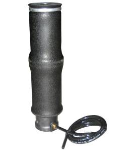 BOSTROM - CAI1390 - BOLSA DE AIRE BOSTROM PARA ASIENTO
