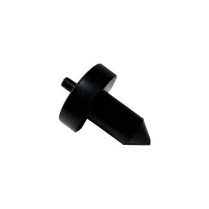 GENERICA-CAN7403-CAPUCHON PARA GUIA DE COFRE