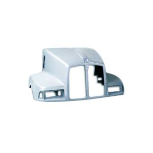 ATM - 181060 - CAJERO AUTOMÁTICO COFRE KENWORTH T-600 AERO /T603 AERO