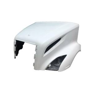 ATM - 185460 - CAJERO COFRE VOLVO VNR 4G