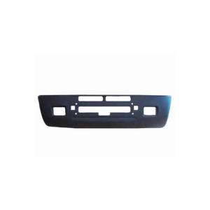 GENERICA-DADN7117-F-DEFENSA AERODINAMICA KENWORTH T600 FIBRA DE VIDRIO FLEXIBLE