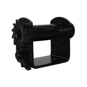 KINEDYNE - SFI0670 - ENRROLLADOR KINEDYNE DE ACERO SOLDABLE