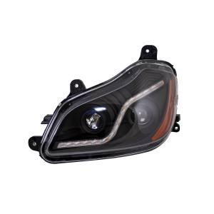 ATM - 20159201 - FARO ATM KENWORTH T680 2013-2019 FONDO NEGRO PERFORMANCE LADO PASAJERO