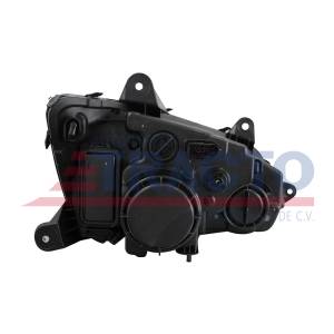 DEPO - DEPO - 33B-1102L-US - FARO DEPO KENWORTH T660/T370/T460 2008-2014 LADO CHOFER - Image 2