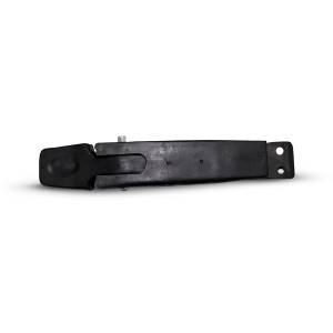 GENERICA-CGN4000-GANCHO PARA COFRE INTERNATIONAL SERIE 4000/PROSTAR CON BASE