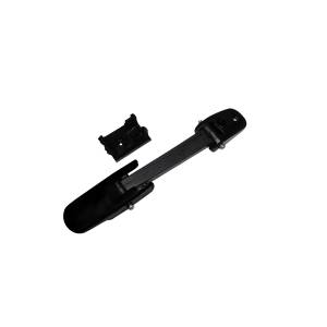GENERICA - GENERICA-CGN0801-GANCHO PARA COFRE KENWORTH T660/T370 - Image 1