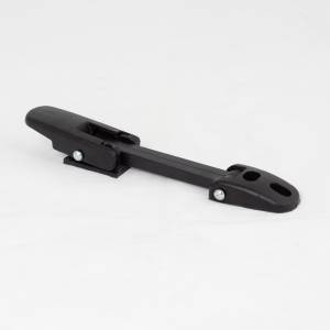 GENERICA - GENERICA-CGN0801-GANCHO PARA COFRE KENWORTH T660/T370 - Image 2