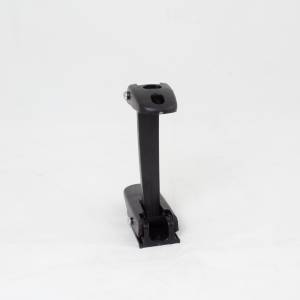 GENERICA - GENERICA-CGN0801-GANCHO PARA COFRE KENWORTH T660/T370 - Image 3