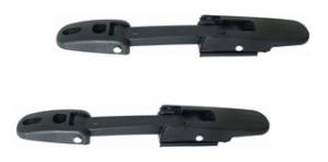 GENERICA-CGN0804-GANCHO PARA COFRE ORIGINAL KENWORTH T680