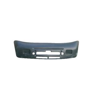 GENERICA-KN-600-K-KIT DE INSTALACION PARA DEFENSA T600