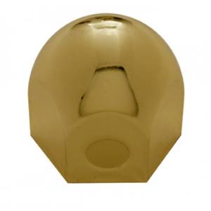 KINEDYNE - 10035 - LIGADOR PARA CADENA KINEDYNE DE 3/8" Y 5/16" CON MATRACA DE ACERO 2450 KILOGRAMOS"T"