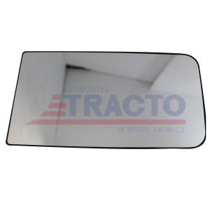 ATM - ATM - CEN7296 - LUNA ATM PARA ESPEJO KENWORTH T600B/T800/T300 AJUSTE ELECTRICO CON DESEMPAÑANTE - Image 2