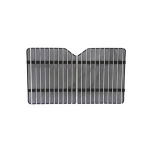 ATM - 10012529 - PARRILLA INTERNATIONAL 9200I /9400I CON MALLA ALUMINIO