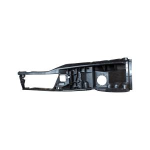 ATM - 1410194302 - REFUERZO ATM INTERIOR LATERAL DE DEFENSA KENWORTH T680 NEXT GEN LADO CHOFER CON VENTANA PARA FARO