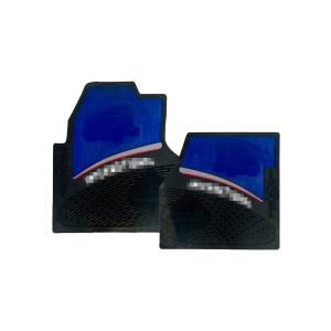 GENERICA-CTX0451-A-TAPETE INTERNATIONAL PROSTAR AZUL ALFOMBRA PAR