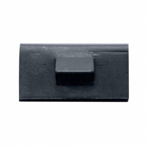 UNITED PACIFIC - UNITED PACIFIC - 10102P - CLIPS PARA TAPACUBOS DELANTEROS (PACK DE 4) - Image 3
